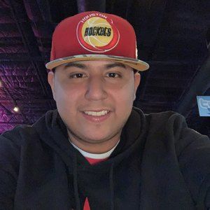 Meet your Posher, Paul